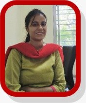Anjali Bhargava